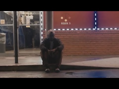 Martin Dunn & JayO - Chapter 23 Feat Fanny Ariel [ Official Music Video]