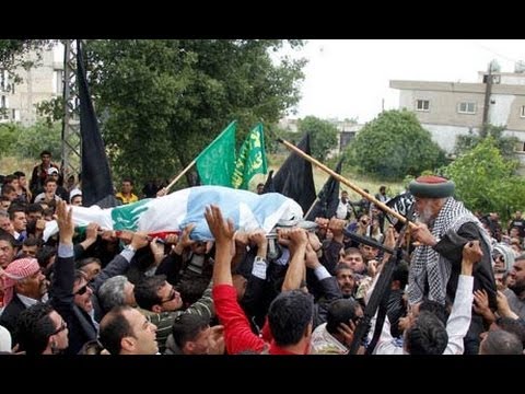 Syrian uprising: 'The internet has been central to the revolution'