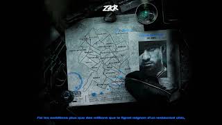 Room Service Lyrics English Translation