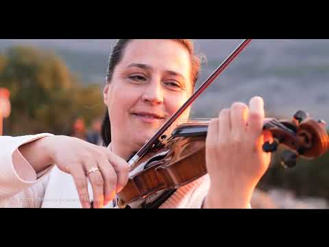 Ave Maria Bach - Gounod - Podbrdo Album