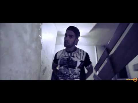 ONE SHOT Garjoka E C C C    E C C C