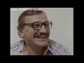 Domaci Filmovi Lude Godine IV Deo Kakav Deda Takav Unuk 1983 Domaci Filmovi