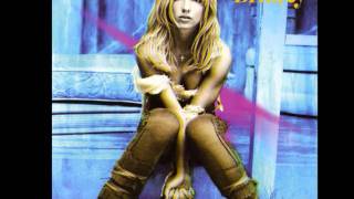 Britney Spears I Love Rock &#39;n&#39; Roll Lyrics