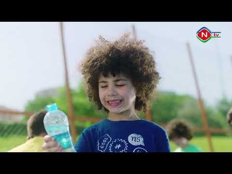 Sağlamlıq üçün Badamlı için