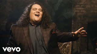 Jonathan Antoine - These Are The Special Times (Momenti Splendidi)