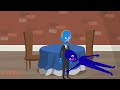 The Wonderful World Of Sesame Street Season 25 Episodes 1 11