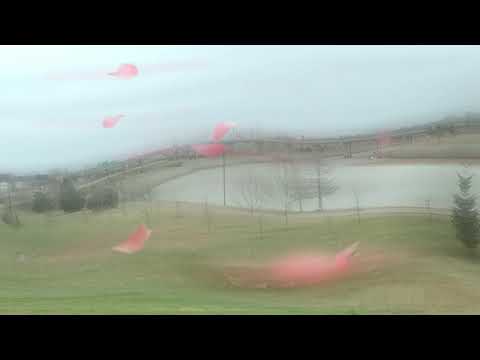 LilThraxx$moker - boutnothin (coprod w/ Lime$lime) ( MUSIC VIDEO)