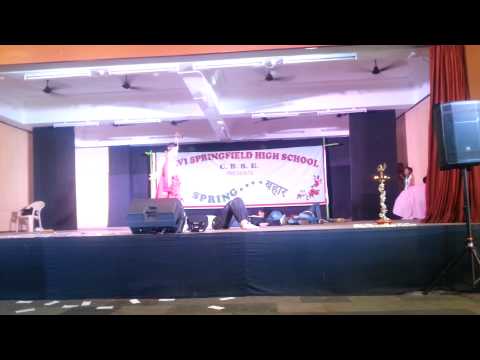 download lagu mp3 mp4 Rizvi Springfield High School Cbse, download lagu Rizvi Springfield High School Cbse gratis, unduh video klip Rizvi Springfield High School Cbse