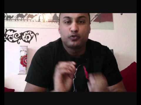 BADSQUAD - KMY - JOKE TIME