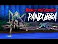 Bihar Most Haunted Pandubba Horror Stories In Hindi सच्ची कहानी Khooni Monday E2