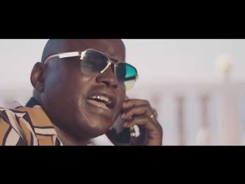 ZT. Buldoza Ft. Valter Artistico - Read her before you marry her (South Africa official video)