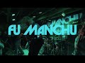 Fu Manchu - Eatin' Dust (Live at Pappy & Harriet's 5/31/25) - Fu Manchu Fu Manchu - Eatin' Dust (Live at Pappy & Harriet's 5/31/25)