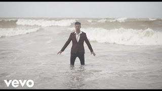 Tom Chaplin - The Wave (Album Trailer)