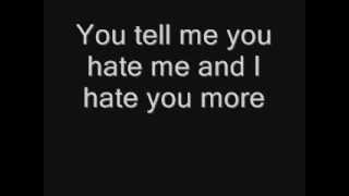 Sean Paul Other Side Of Love Lyrics
