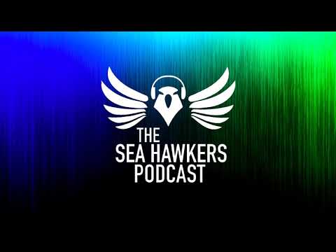 324: Russell Wilson is focused on the right priority (and is not getting traded)