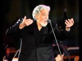 Save Your Nights For Me - Placido Domingo