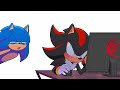 What Does Shadow Search In Google