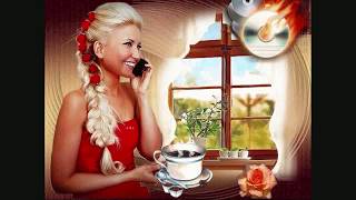 Engelbert Humperdinck - (I Need) YOU (ondertiteld)