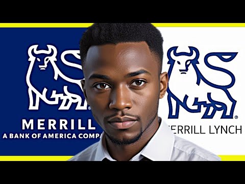 Merrill Edge vs Merrill Lynch | Merrill Lynch vs Merrill Edge | Merrill Edge Review