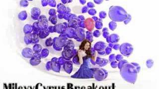 Download lagu Miley Cyrus - Girls Just Wanna Have Fun *FULL* Download mp3 Download lagu Miley Cyrus - Girls Just Wanna Have Fun *FULL* Download mp3