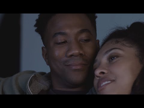 Thumbnail of the video: A Teenage Girl Starts Dating an Older Man Who Literally Robs Her Childhood Years | For My Man