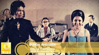 Download lagu Emillia Contessa Broery Marantika Bunga Anggrek... mp3