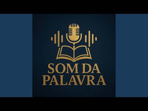 AO PASSAR O JORDÃO - HC 509 - BLUES GOSPEL
