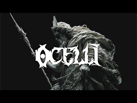 GUCKKASTEN (국카스텐) – OCELLI | Cosmic Horror MV | Obsessive Dystopia