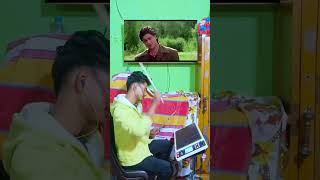 Download lagu Roland spd 30 pad ❤️ New patch #octapad #newpatch #short #spd30 mp3 Download lagu Roland spd 30 pad ❤️ New patch #octapad #newpatch #short #spd30 mp3