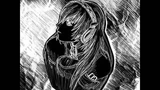 Cover art for 【巡音ルカ】サクリファイス【オリジナル】