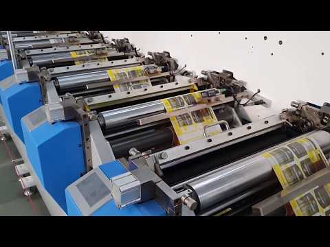 Ultraflex UFO Extended UV Dryers