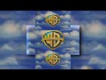 YTPMV Warner Bros Television 2019 Scan