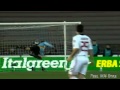 Cristiano ronaldo vs Zlatan Ibrahimovic ● best goals in history || HD