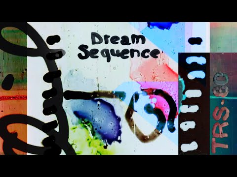 TRS-80 • Dream Sequence