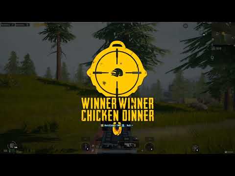 Mark Collet the best there is