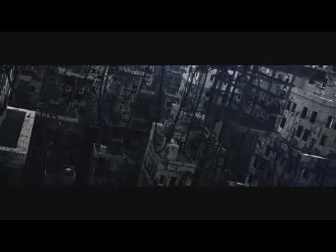 KuBeK & ZetZRcz - Taki jestem (official mash-up)