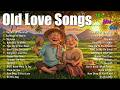 Old Love Songs 70s 80s 90s Timeless Love Songs With Lyrics Romantic Classics That Never Get Old