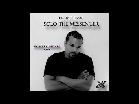 Right Foot feat. DJ-VJ Smiles #21 Purple Music Mixtape