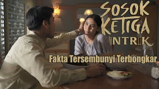 Download lagu Alur Cerita Sosok Ketiga Lintrik 2025: Film Horor Indonesia Terseram Bikin Merinding! - Dunia Wisata mp3