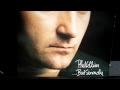 Phil Collins - Another Day In Paradise (1989 ...