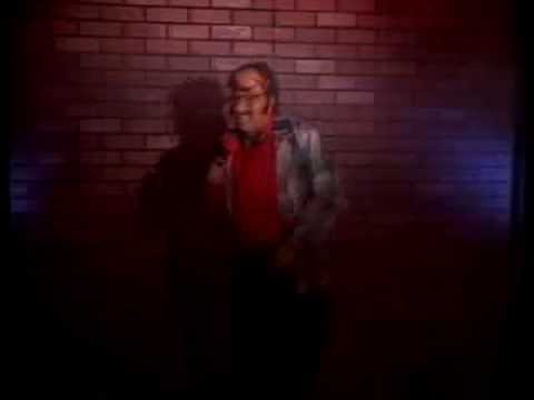 Johnny Petardo - Bar Ganso 02