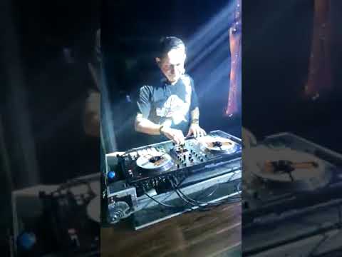 COPACABANA EM OIAPOQUE AP.