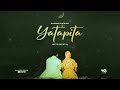 Diamond Platnumz Yatapita Instrumental