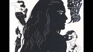 The Limiñanas ‎– (I've Got) Trouble In Mind: 7" And Rare Stuff 2009/2014