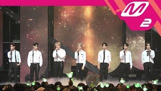 [MPD직캠] 갓세븐 직캠 4K '고마워(Thank You)' (GOT7 FanCam) | @MCOUNTDOWN_2018.3.15