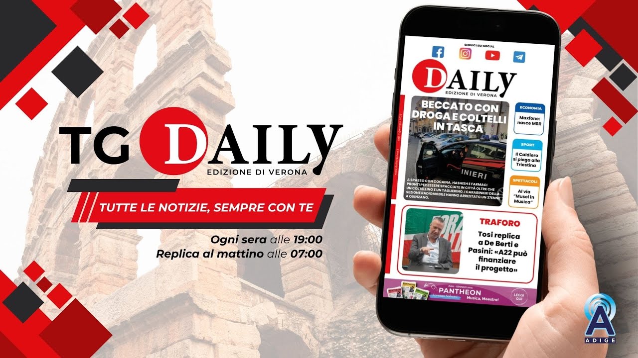 Descrizione dell'immagine