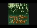 Orquesta Típica Víctor / Orquesta Típica Carlos Di ...