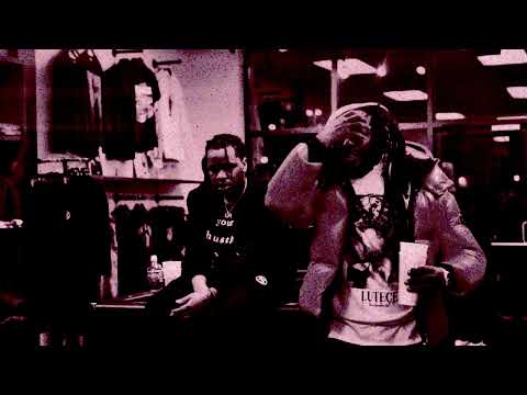 Icewear Vezzo x Prince Jefe x Rello - Kick A Door (Prod By 72Lucci)