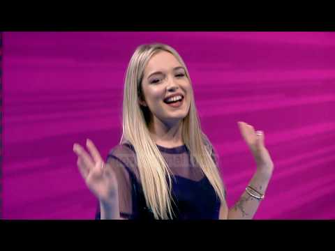 Fiks Fare, 08 Mars 2019, Pjesa 3 - Investigative Satirical Show