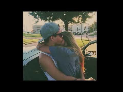 Shad Miz_tsy ho an'iza(2025)